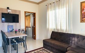 Felipe Family Houses - Casas de temporada